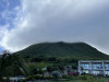 The Quill, Sint Eustatius