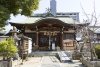 ©Osaka Convention & Tourism Bureau
